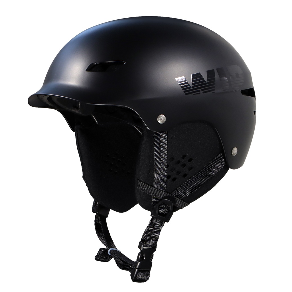Casque FORWARD WIP Wipper 2.0