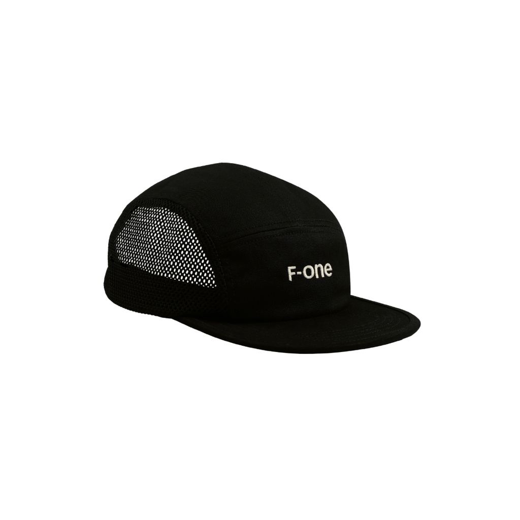 Casquette F-ONE 5 Panels - Mesh