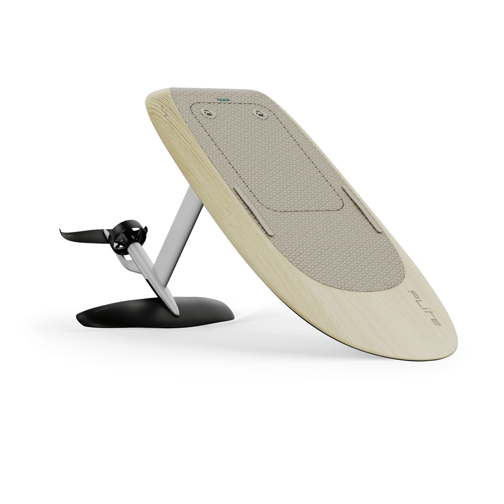 Fliteboard / Swisspack avec Cruiser 1100 + batterie Explore