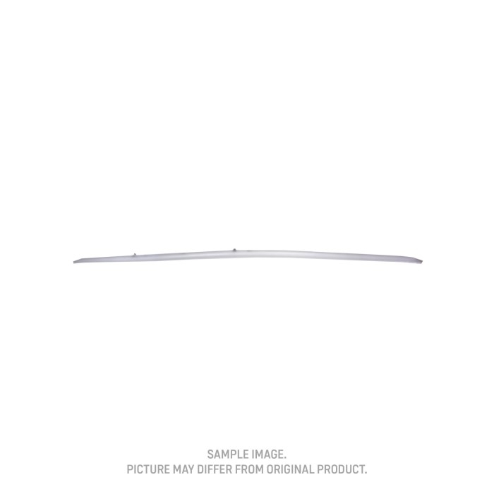 copy of Bladder Bord d'Attaque WANIKOU F-One Swing V2 2019-20