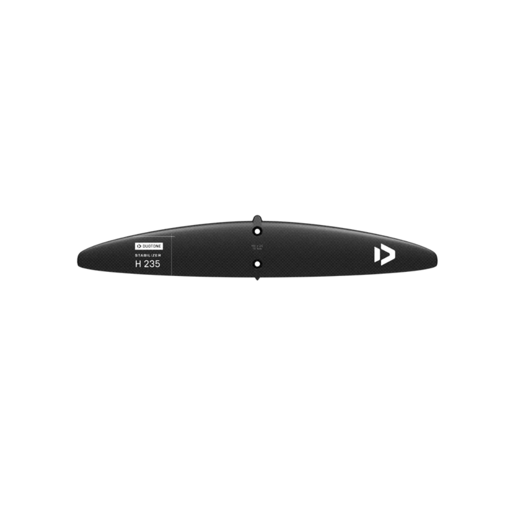 Stab Duotone serie H