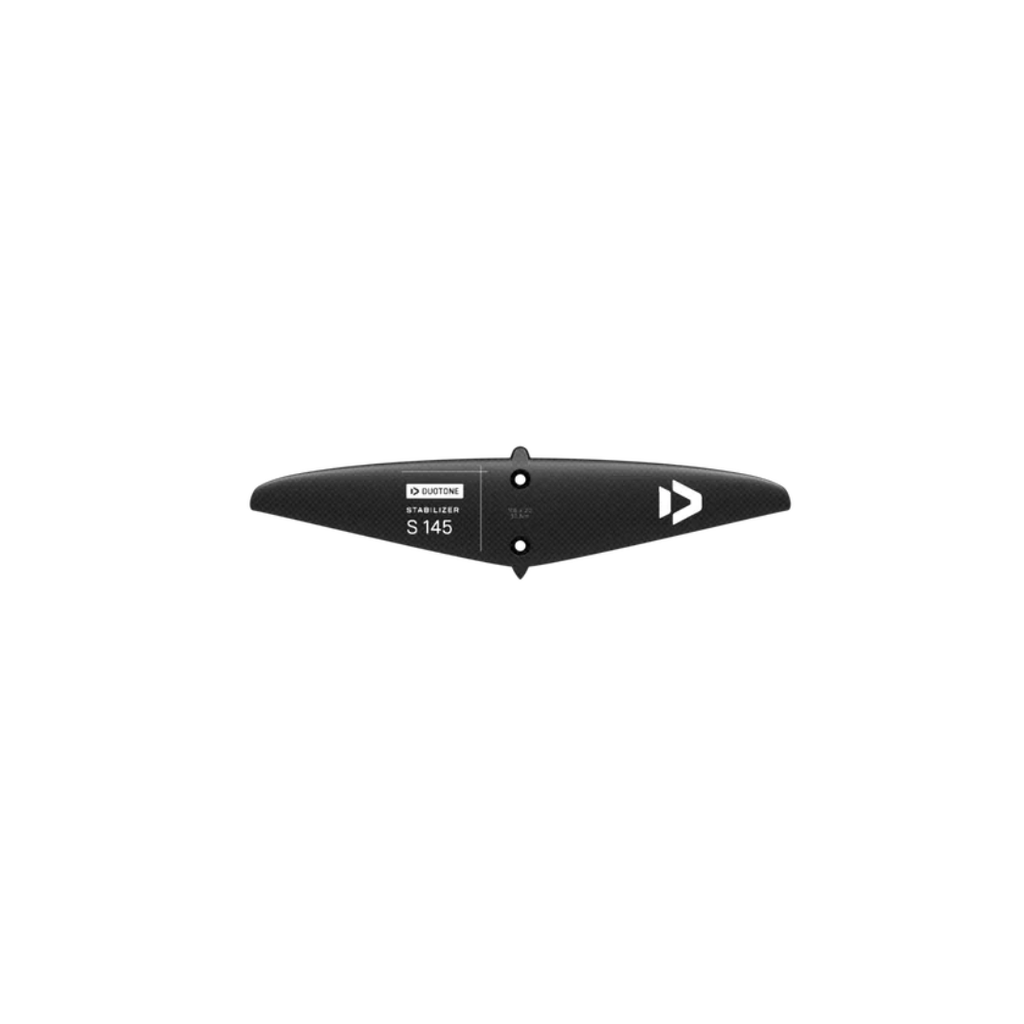 Stab Duotone serie S