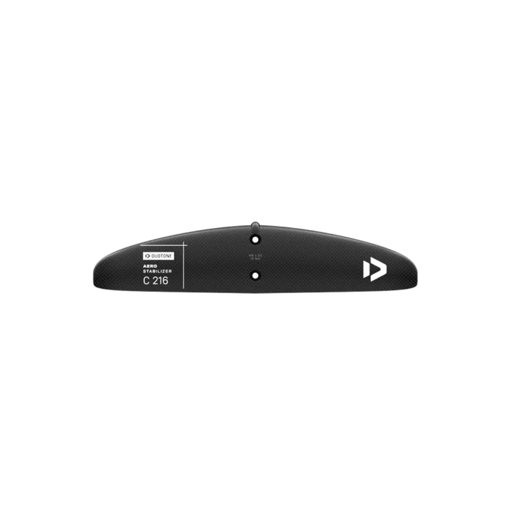 Duotone -  Stab Aero  C