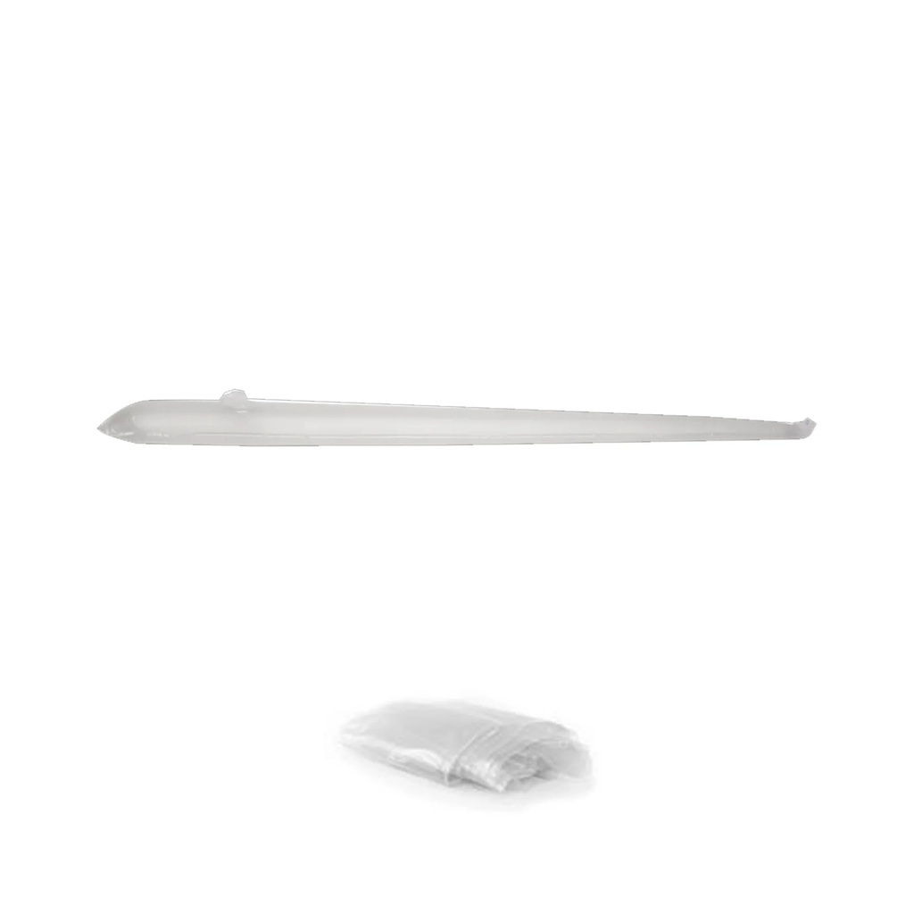 Wing Foil DUOTONE Unit Strut Bladder