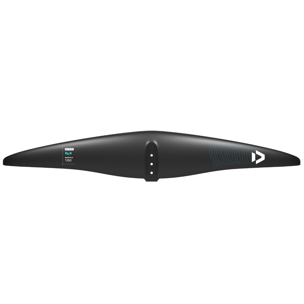 Duotone -  Front Wing Glide 2.0 SLS