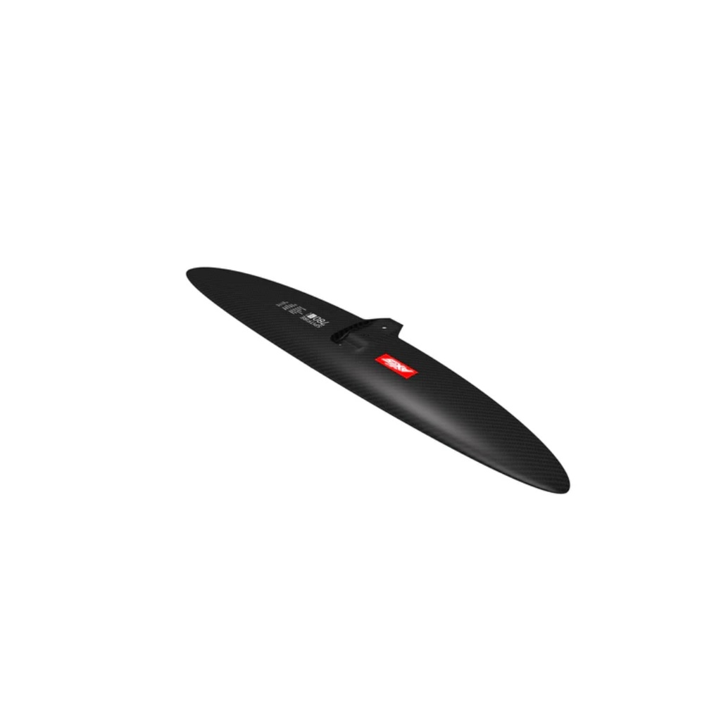AILE AVANT AXIS BLACK SERIE SPITFIRE - 780