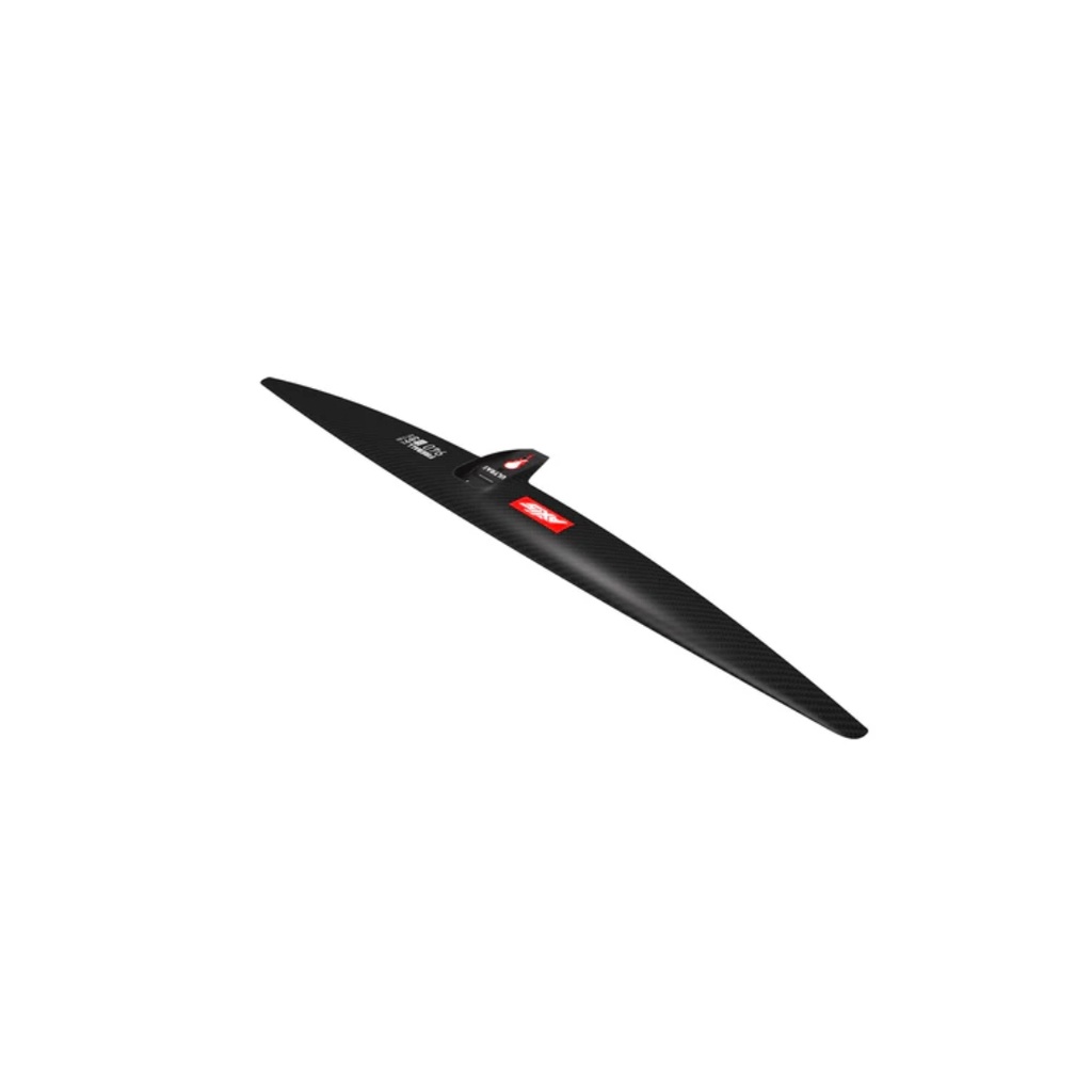 AILE AVANT AXIS BLACK SERIE FIREBALL ULTRA HIGH MODULUS - 940