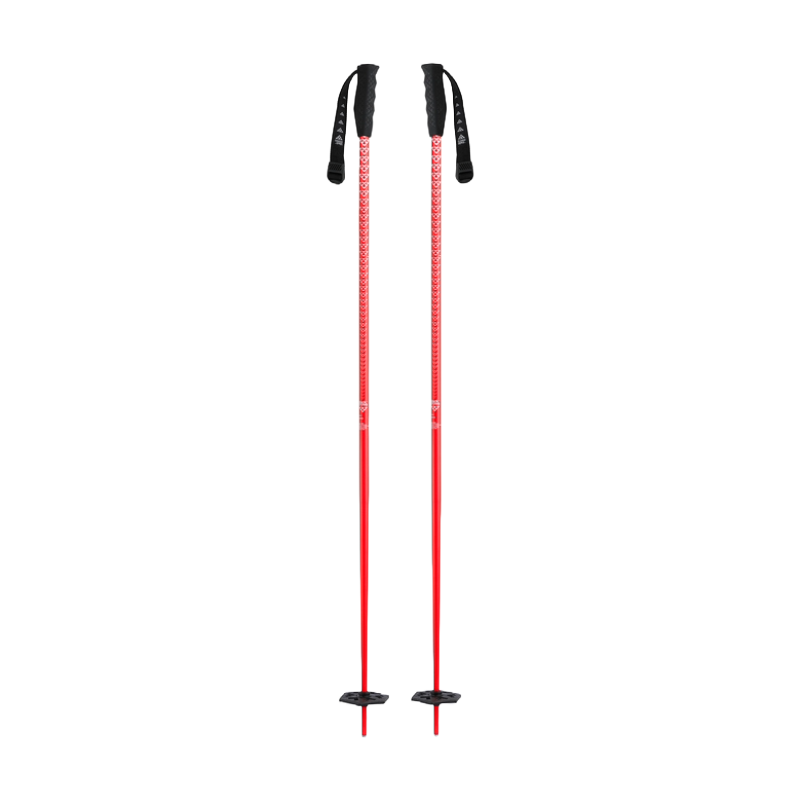 Bâtons de Ski BLACK CROWS Meta - 2024