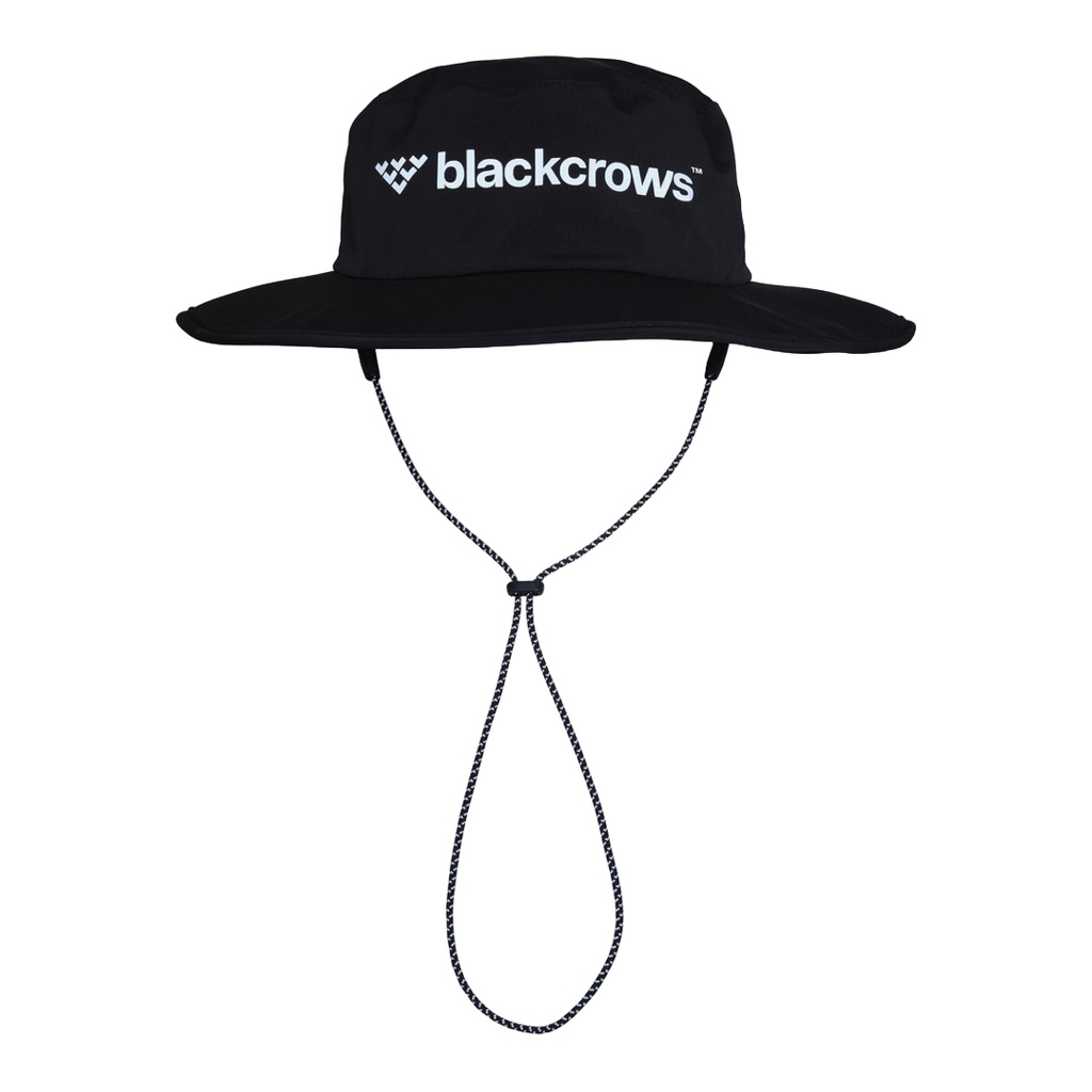 copy of Bonnet BLACK CROWS Circa