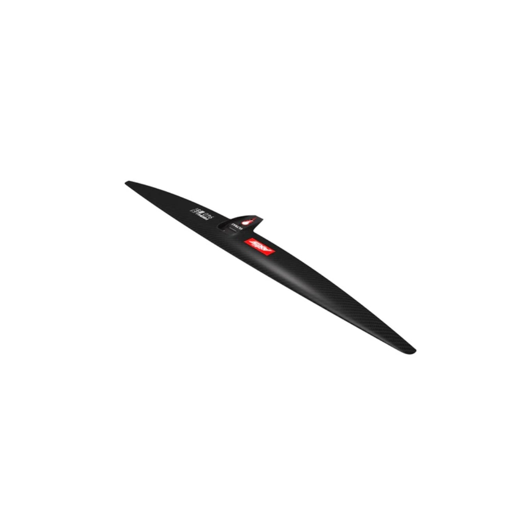 AILE AVANT AXIS BLACK SERIE FIREBALL ULTRA HIGH MODULUS - 880