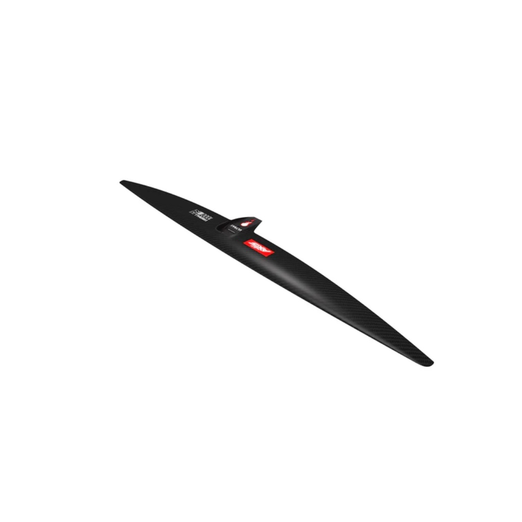 AILE AVANT AXIS BLACK SERIE FIREBALL ULTRA HIGH MODULUS - 1000