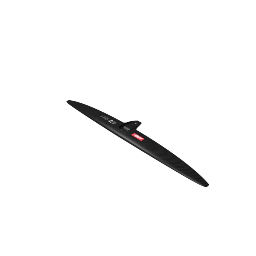 AILE AVANT AXIS BLACK SERIES ART PRO - 901