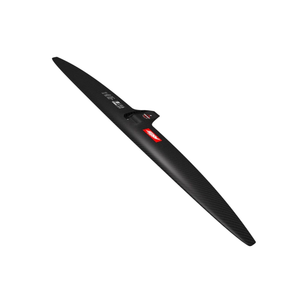 AILE AVANT AXIS BLACK SERIES ART PRO - 951