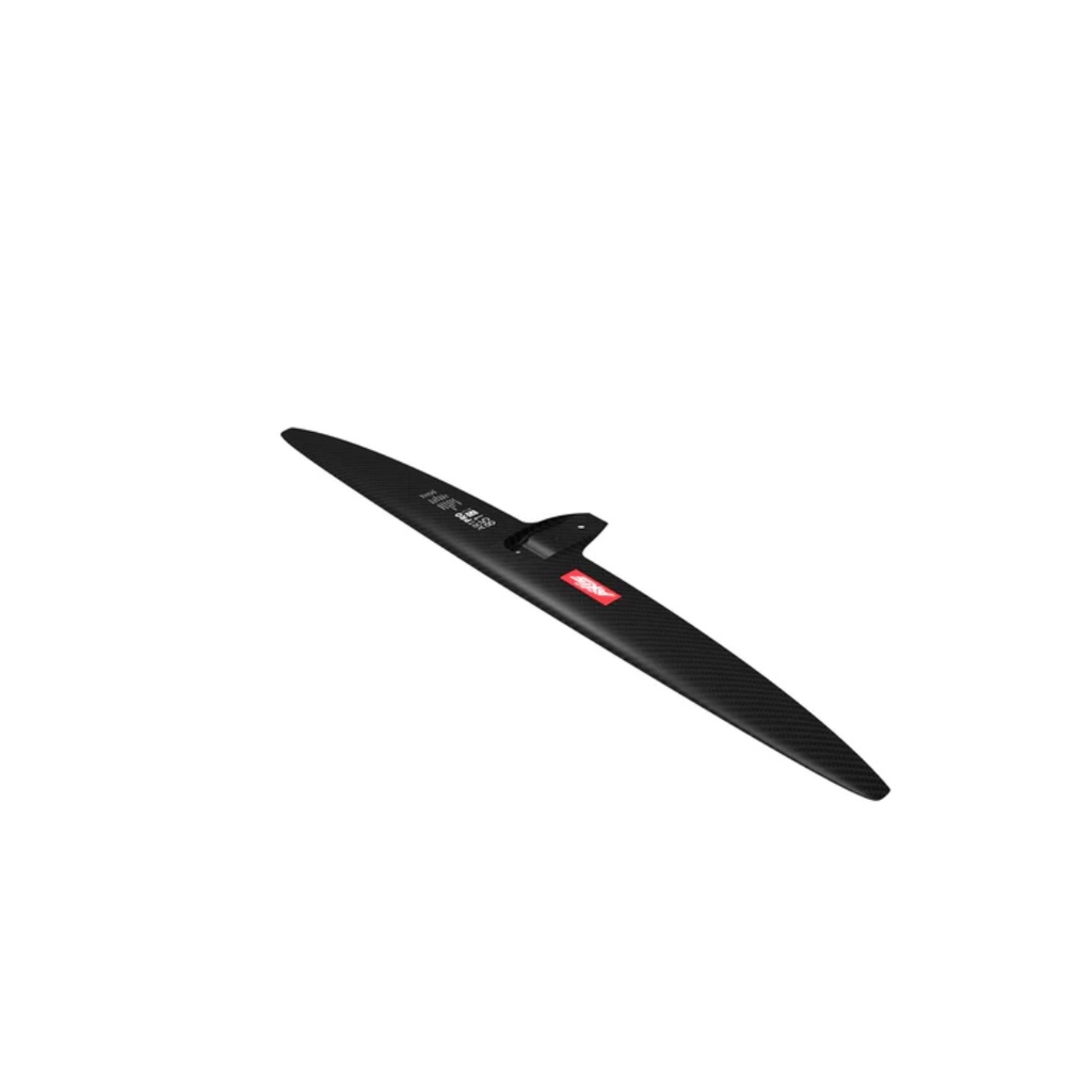 AILE AVANT AXIS BLACK SERIES ART PRO - 851
