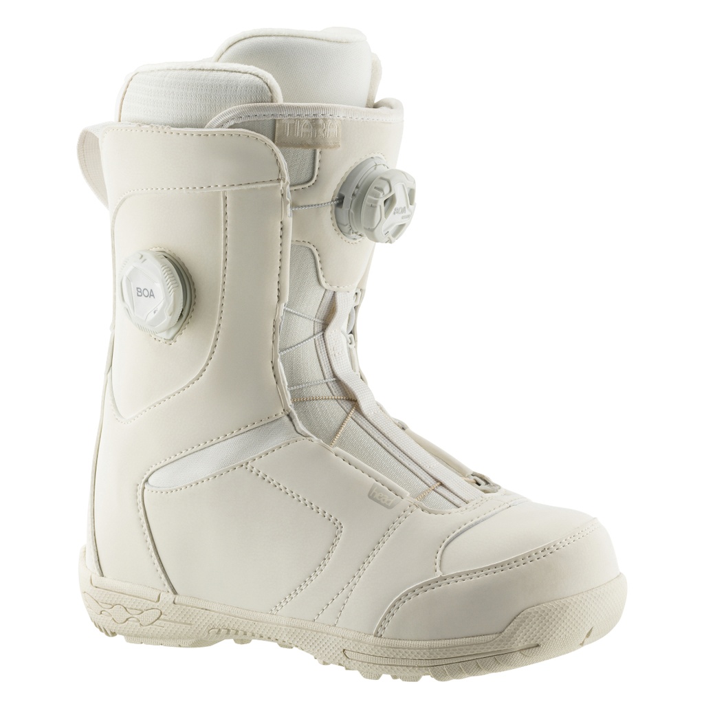 Boots HEAD Tiara LYT BOA