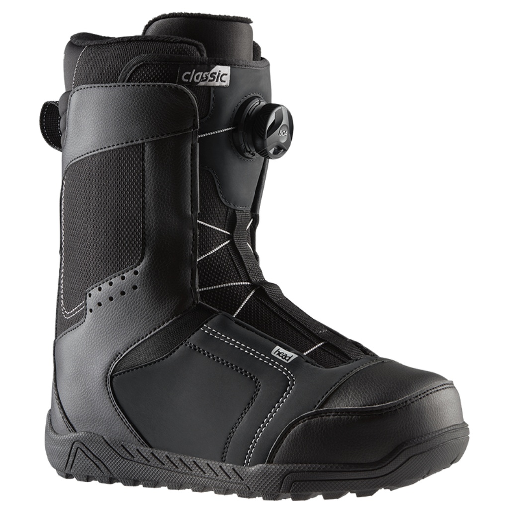 Boots HEAD Classic LYT BOA