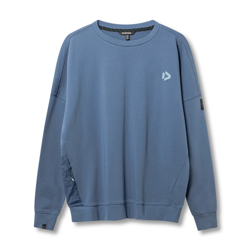 Sweater DUOTONE DT Explorer