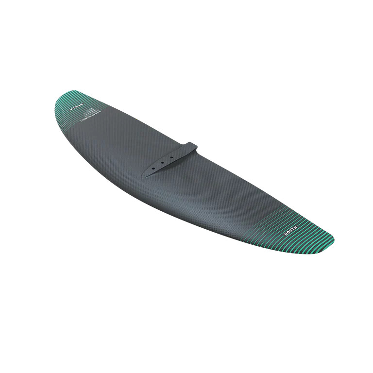 Front Wing NORTH SONAR MA1850 Prime V2
