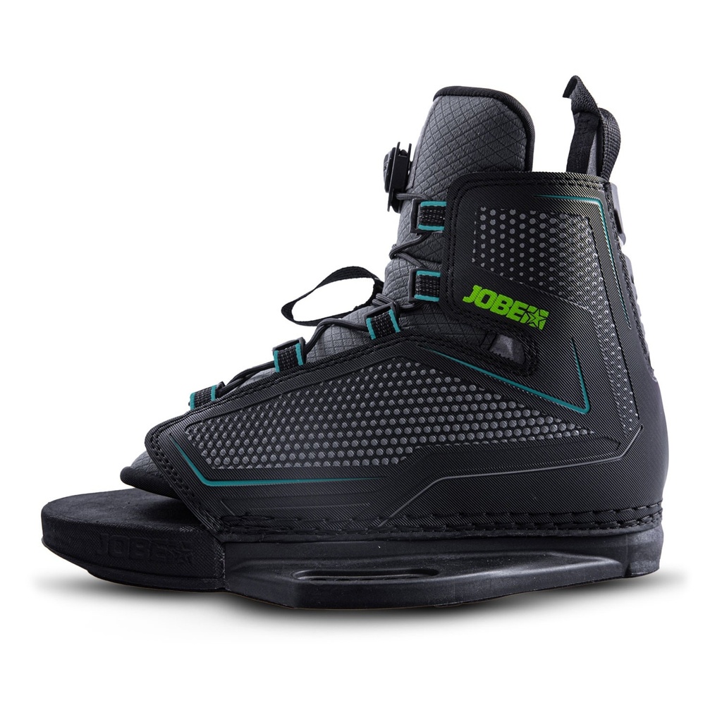 Chausses JOBE Maze 40-46
