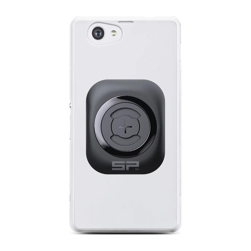 Interface SP CONNECT Universelle