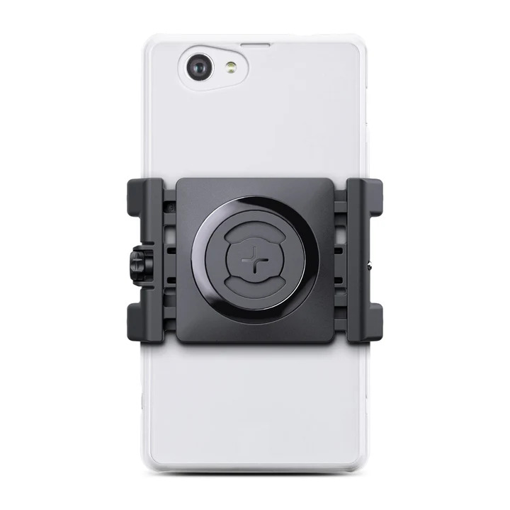 Pince SP CONNECT Universelle pour téléphone