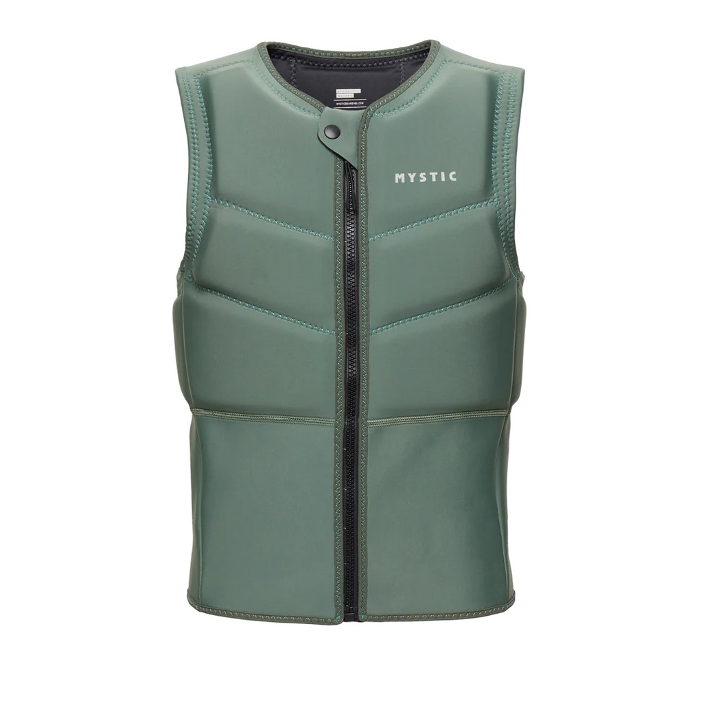 Gilet d'Impact MYSTIC Star