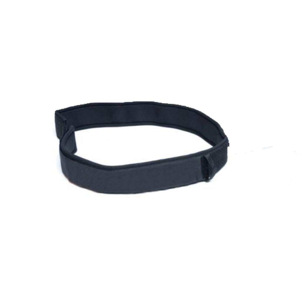 Ceinture seul SURFPISTOLS de Wing