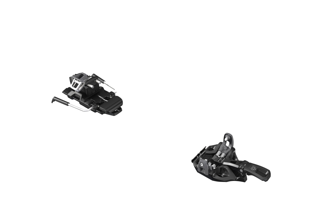Fixation TYROLIA Almonte 10