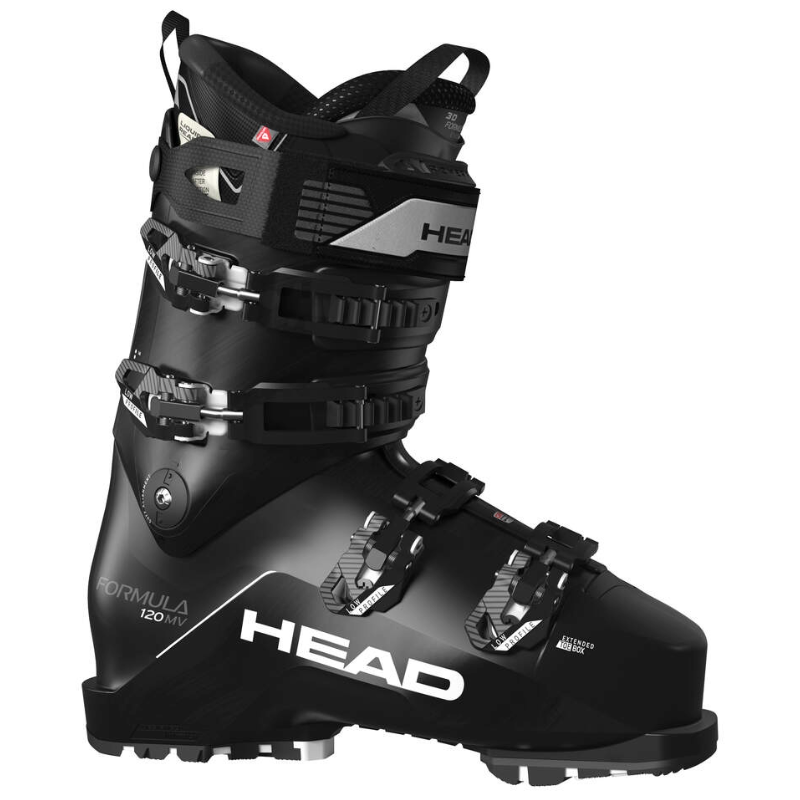 Chaussures HEAD Formula 120 MV GW