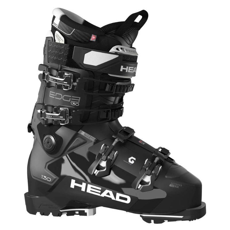 Chaussures HEAD Edge 130 HV GW