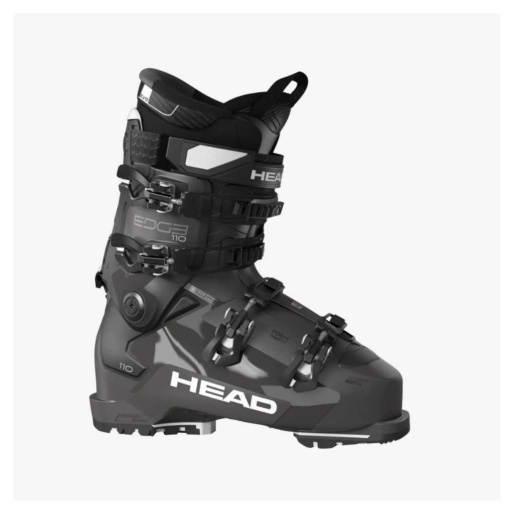Chaussures HEAD Edge 110 HV GW