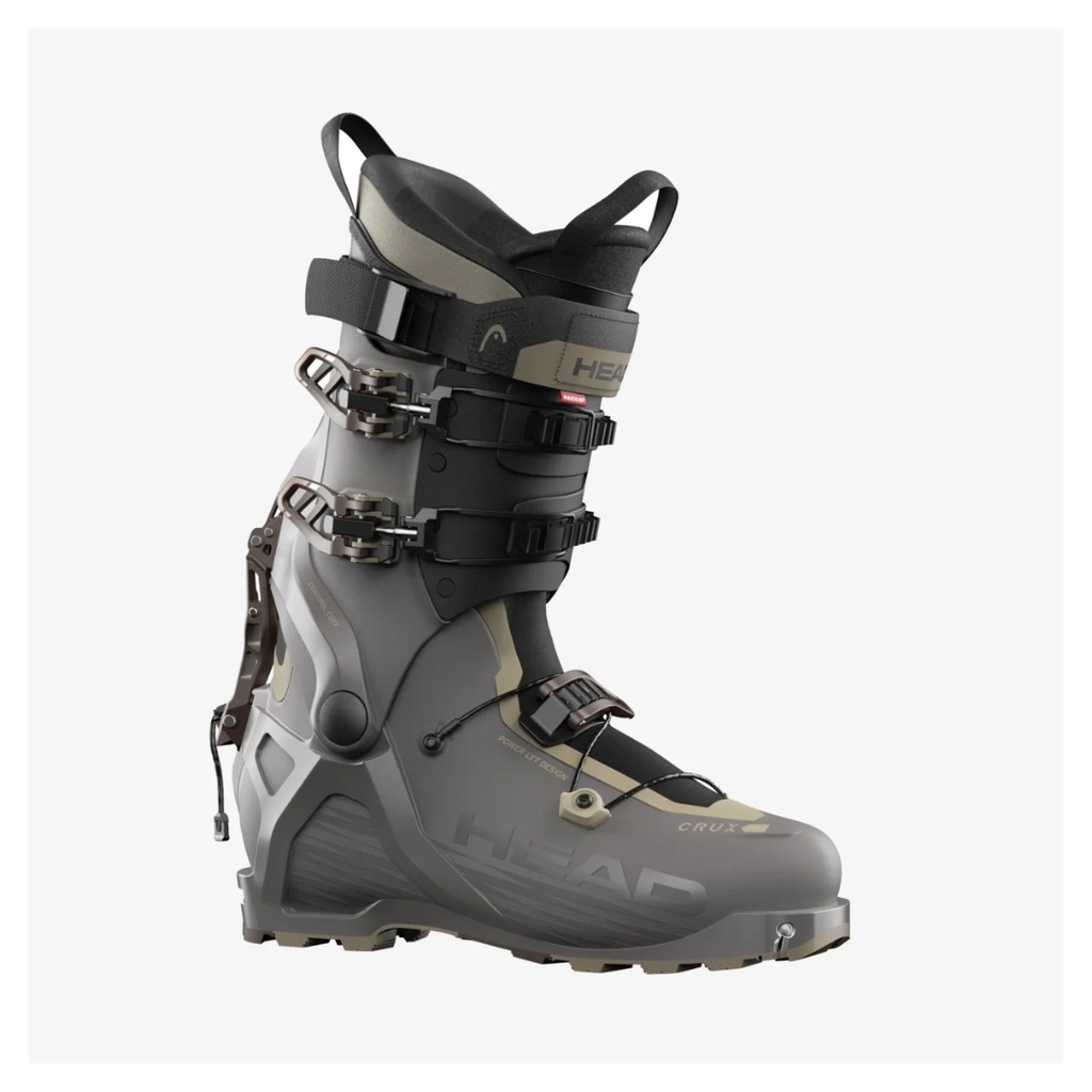 Chaussures HEAD Crux