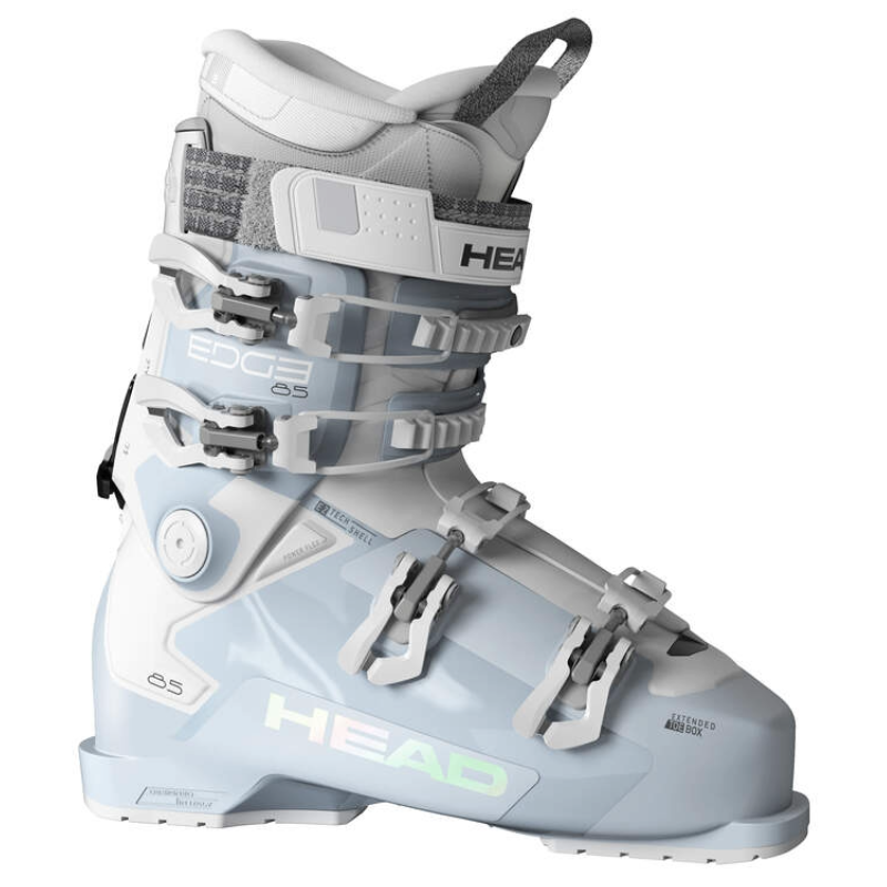 copy of Chaussures HEAD Edge 85 W HV