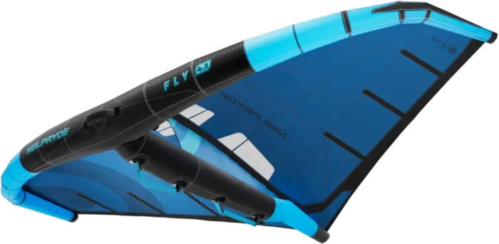 Wing NEILPRYDE Fly