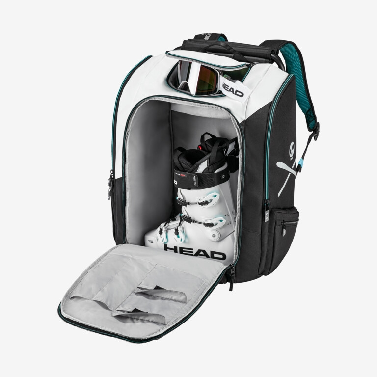 Sac à dos HEAD Rebels Boot Bag