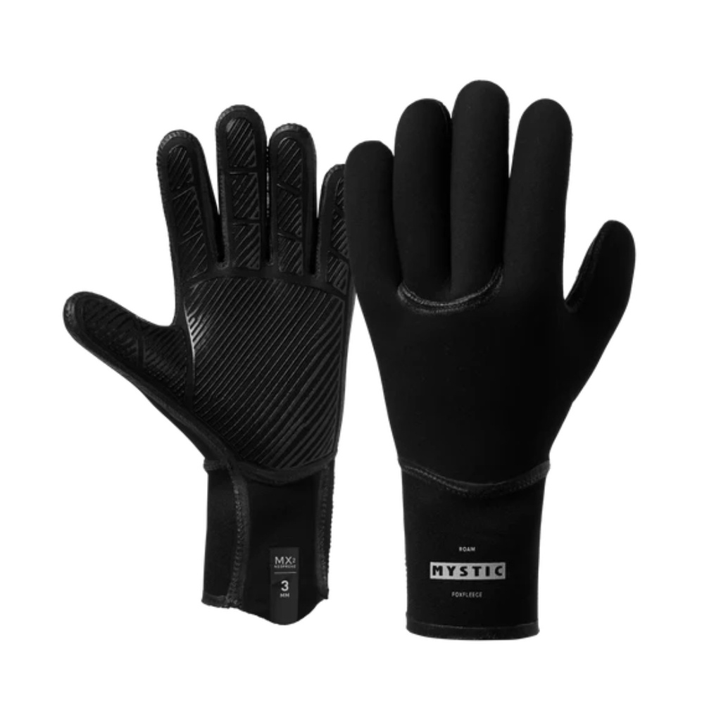 Gants Néoprène MYSTIC Roam 3mm