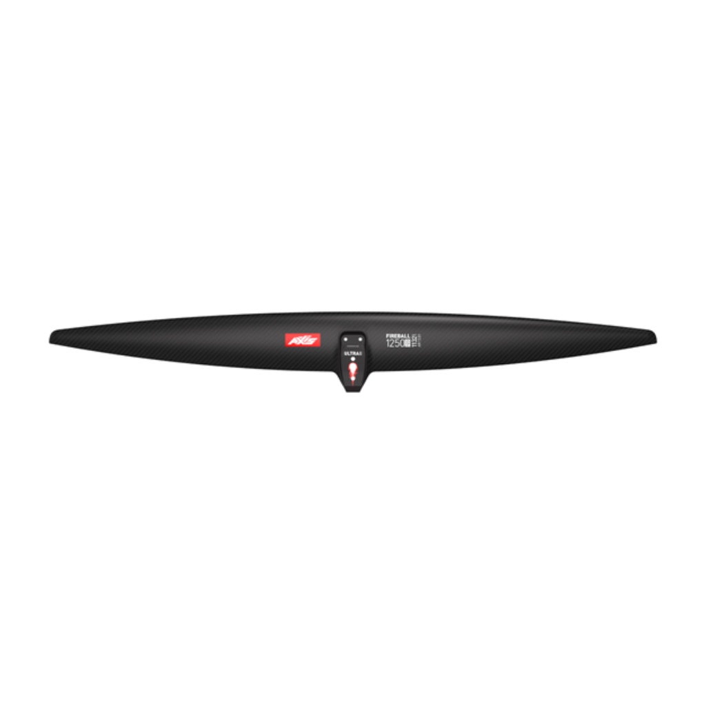copy of AILE AVANT AXIS BLACK SERIE FIREBALL ULTRA HIGH MODULUS - 1070