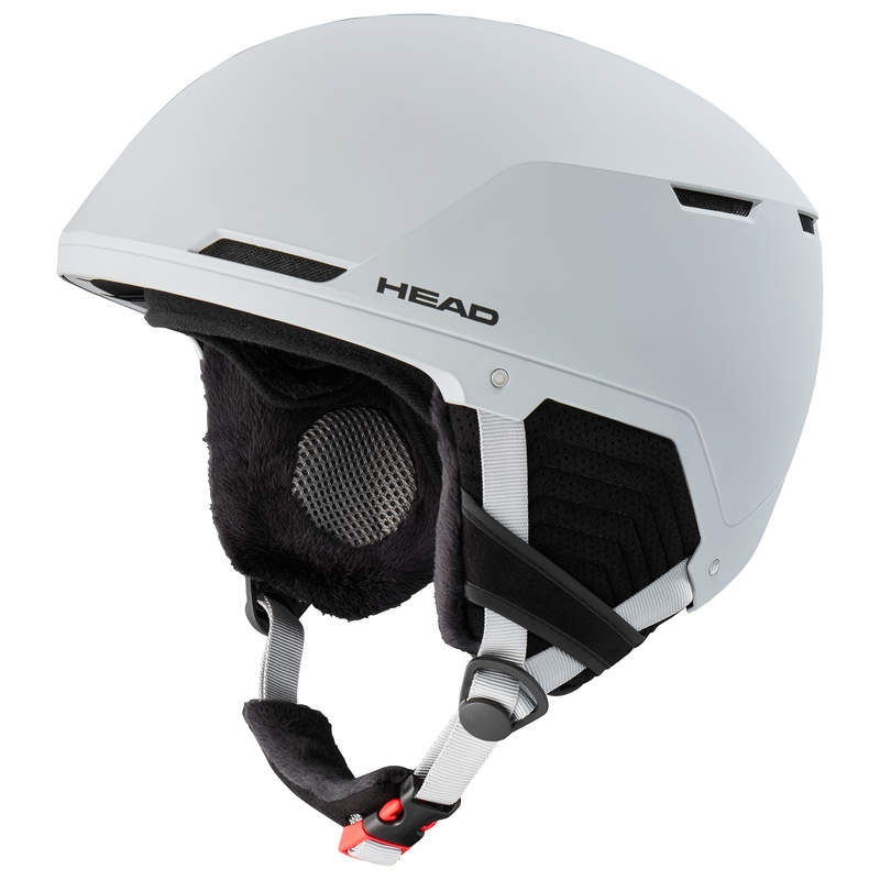 Casque HEAD Compact Pro