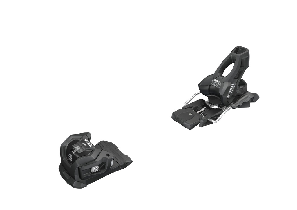 Fixation TYROLIA Attack LYT 11 GW