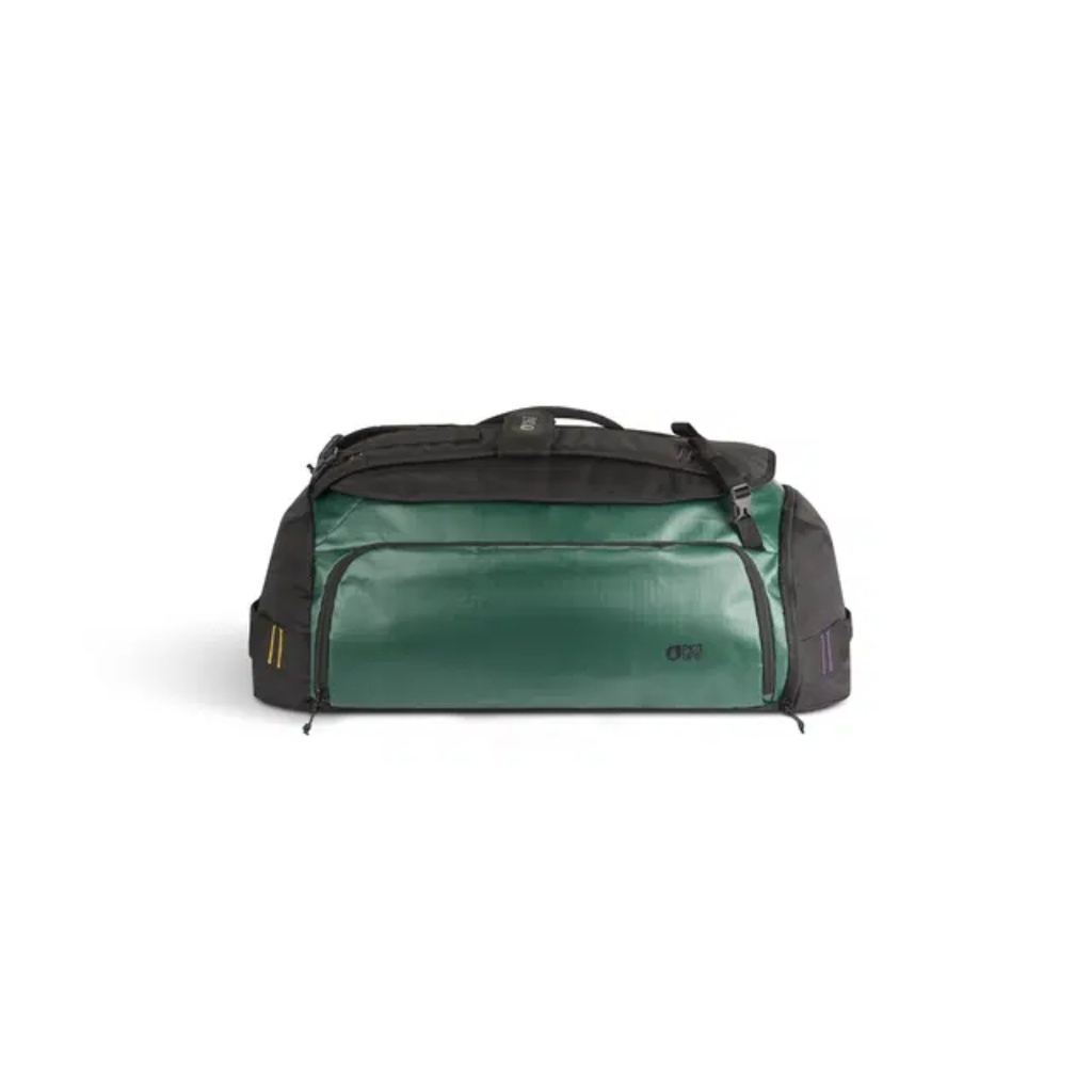 Sac Picture WILDPATH DUFFLE 55
