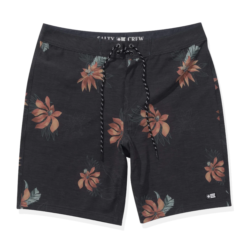 BLOOMIN BOARDSHORT