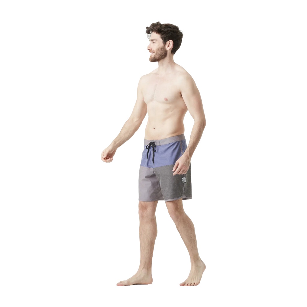 Boardshort PICTURE ANDY HERITAGE 17