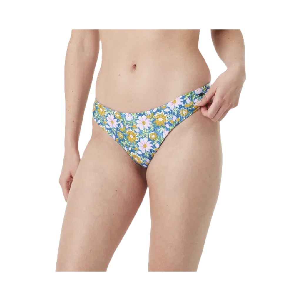 FIGGY PRINTED BOTTOMS
