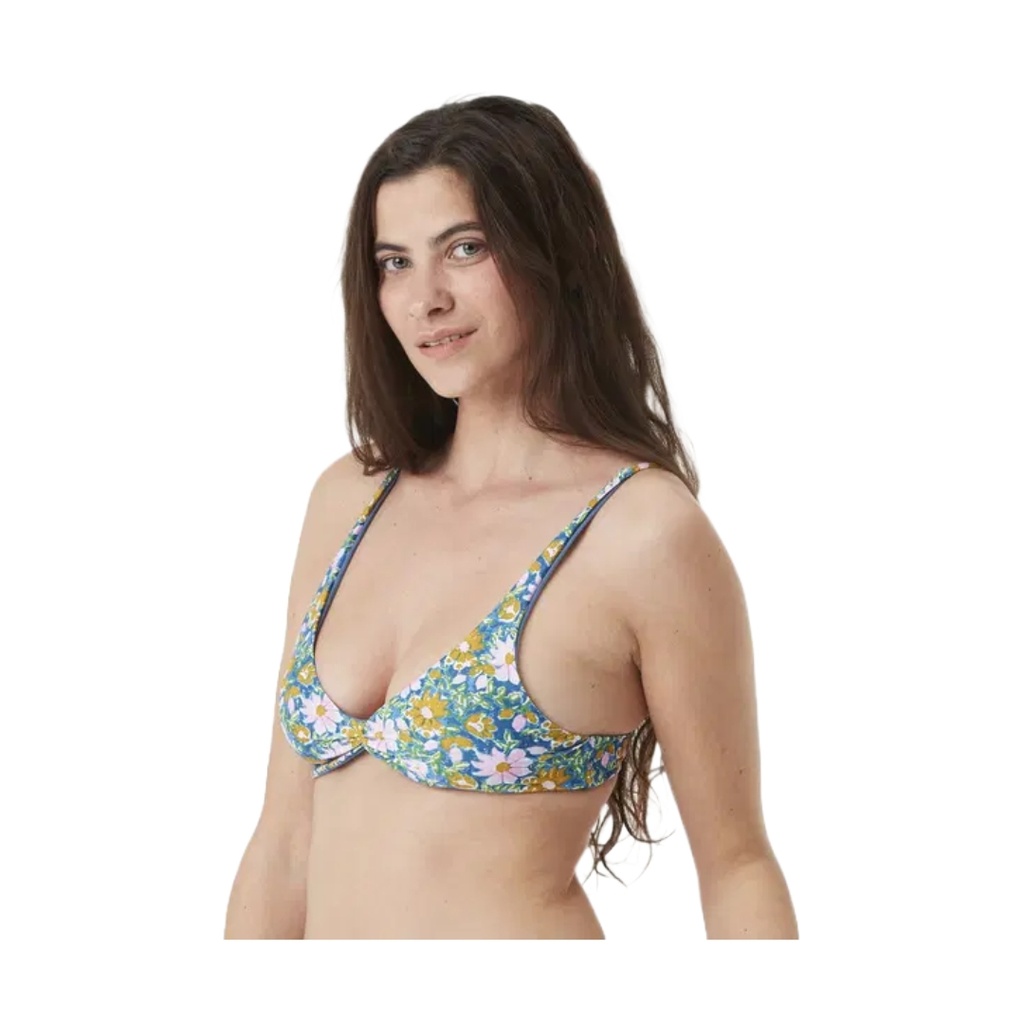 KALTA PRINT TOP