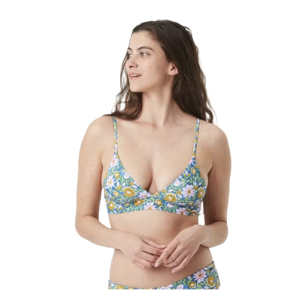 Top Maillot de Bain PICTURE ZENDARA