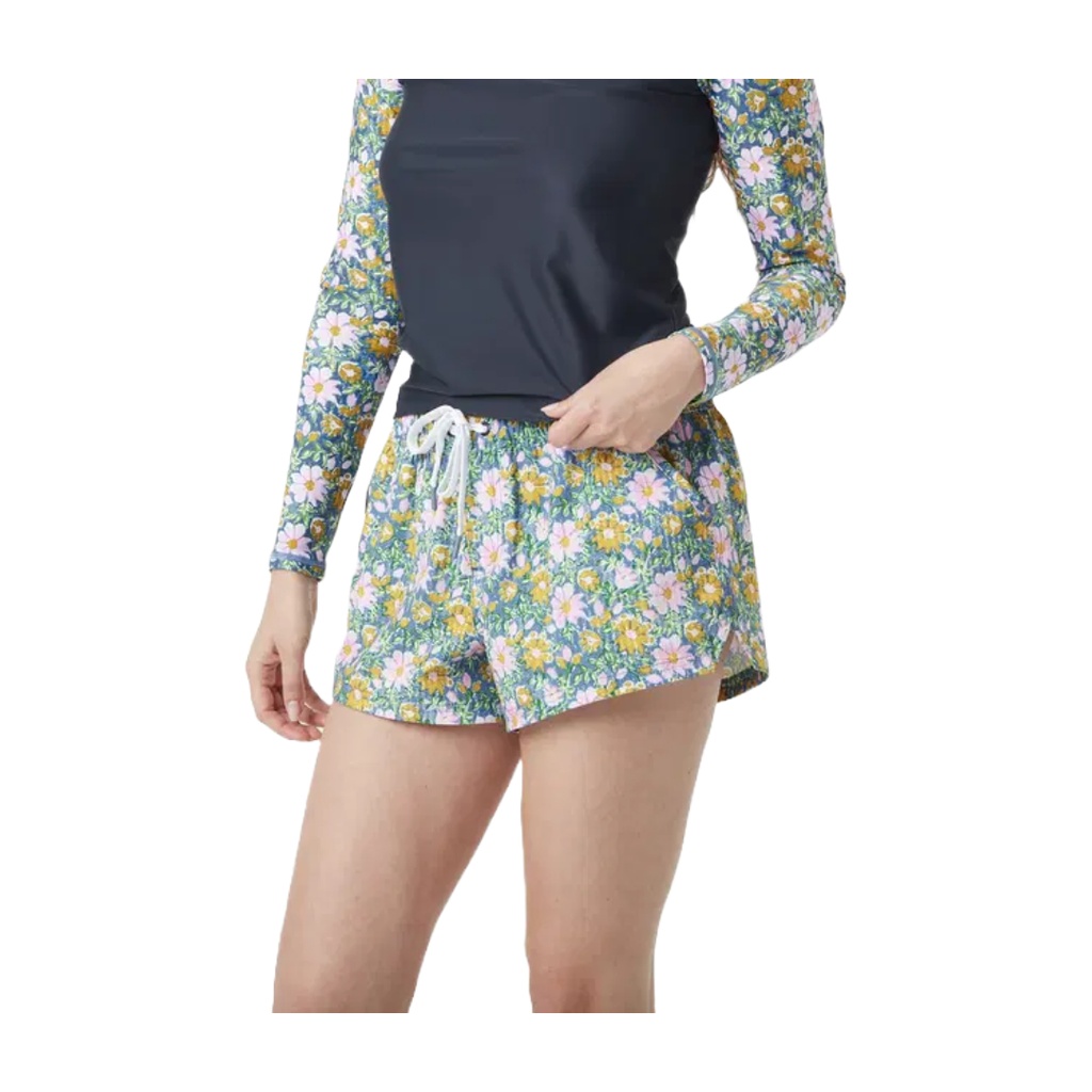 Boardshort PICTURE NAPKEY PRINTED BRDS