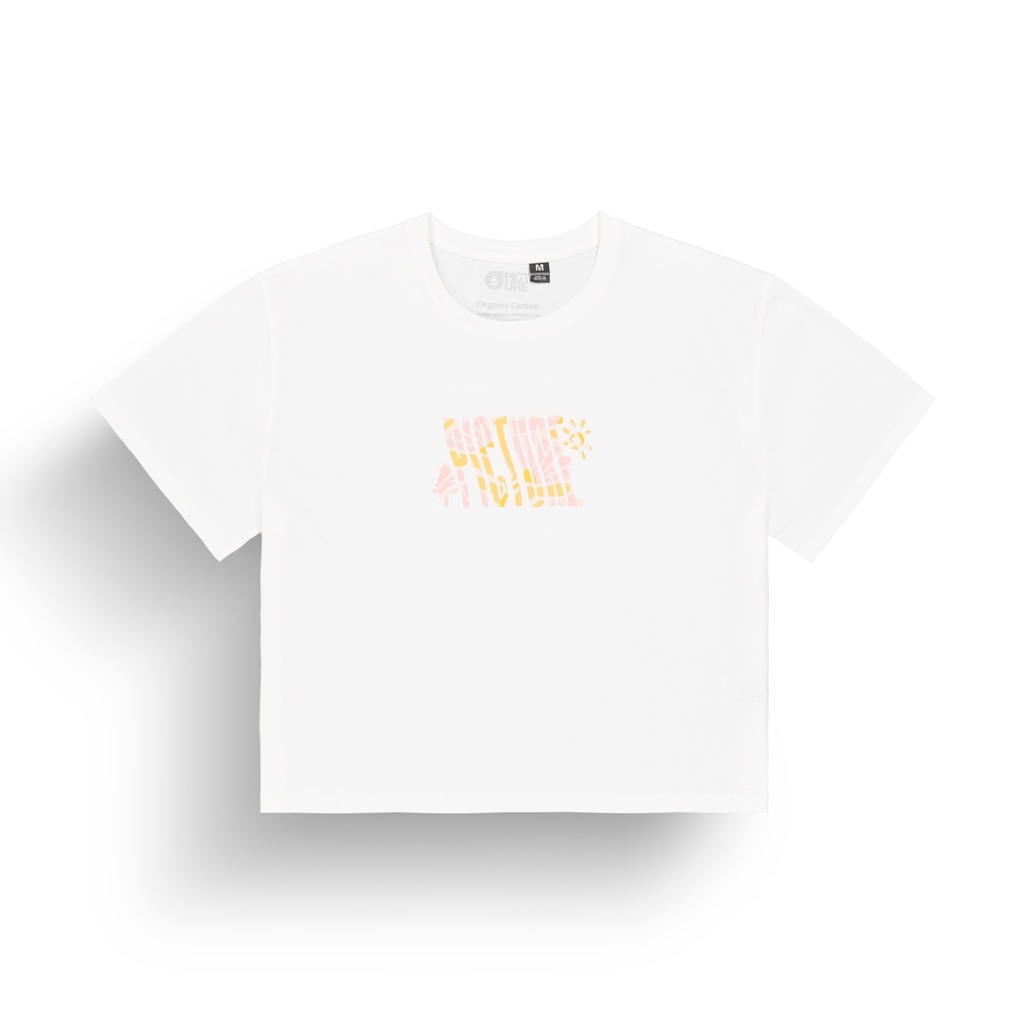 KEYNEE TEE