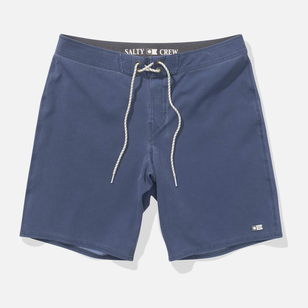 Boardshort SALTY CREW Seadog