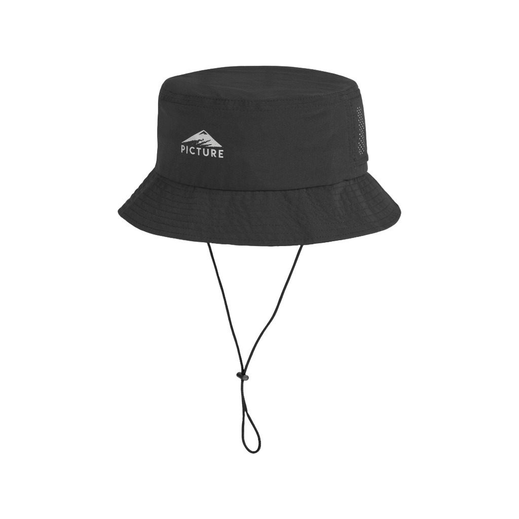 LISBONNE HAT Pk x3