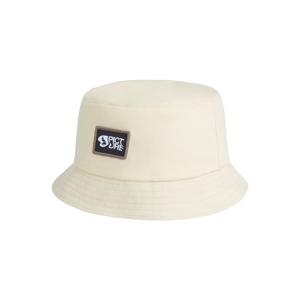 OKORI 2in1 BKET HAT Pk x3